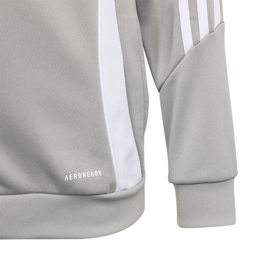 adidas Tiro 24 Training Hoody Kids