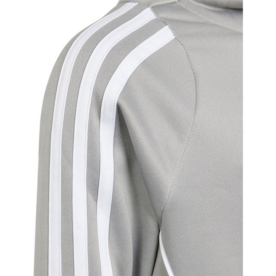 adidas Tiro 24 Training Hoody Kids
