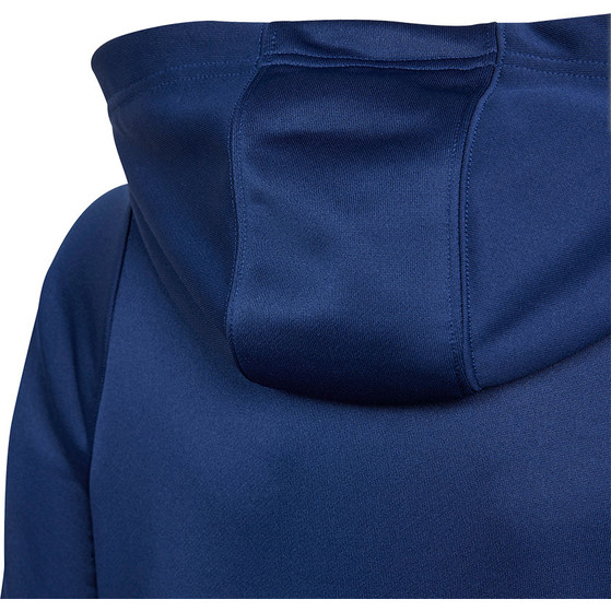 adidas Tiro 24 TK Hoodie Tracksuit Barn
