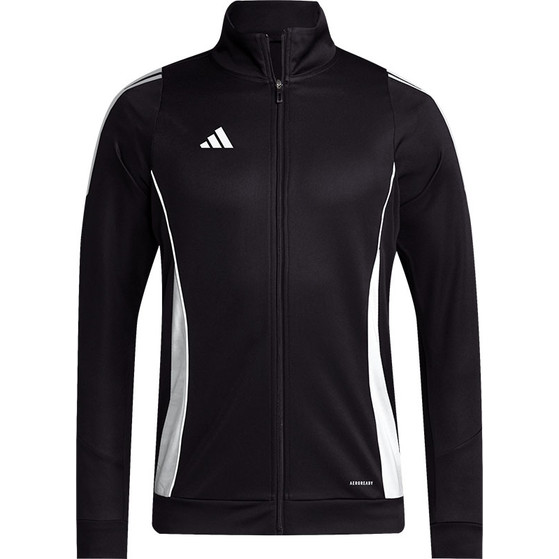 adidas Tiro 24 Training Jacket