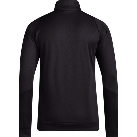 adidas Tiro 24 Training Jacket