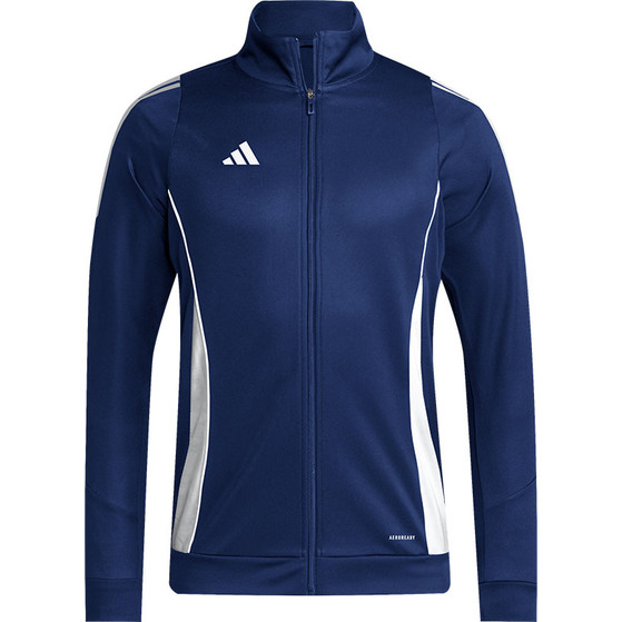 adidas Tiro 24 Ultimate Trainingsset Handballshop