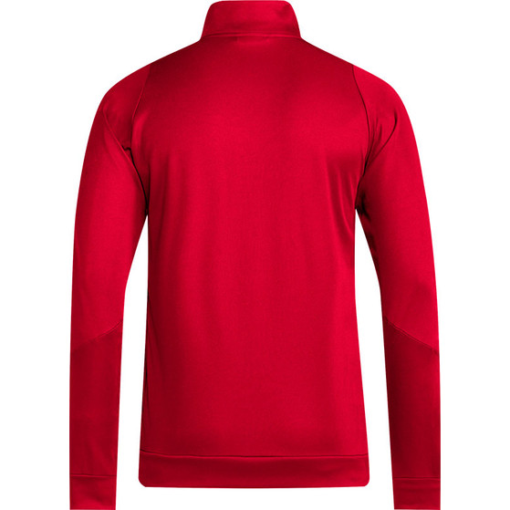 adidas Tiro 24 Training Jacket