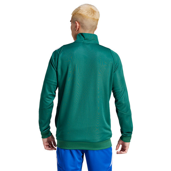 adidas Tiro 24 Training Jacket