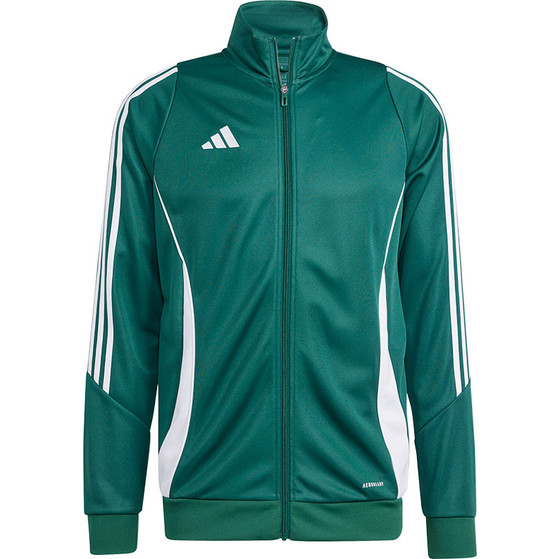 adidas Tiro 24 Training Jacket