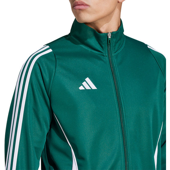 adidas Tiro 24 Training Jacket