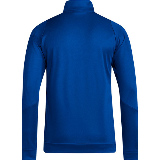adidas Tiro 24 Training Jacket