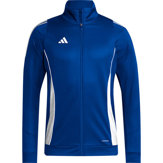 adidas Tiro 24 Training Jacket