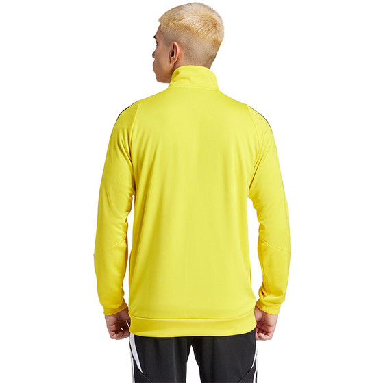 adidas Tiro 24 Training Jacket