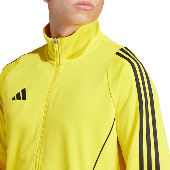 adidas Tiro 24 Training Jacket