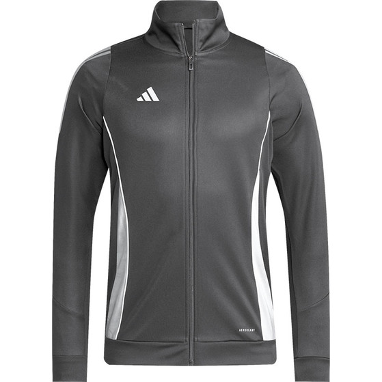 adidas Tiro 24 Training Jacket