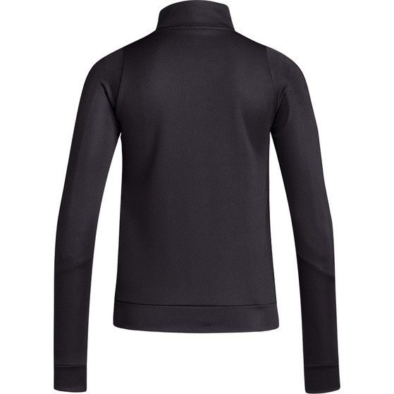 adidas Tiro 24 Training Jacket Dam