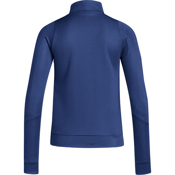 adidas Tiro 24 Training Jacket Dam