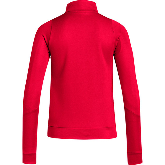 adidas Tiro 24 Training Jacket Dames