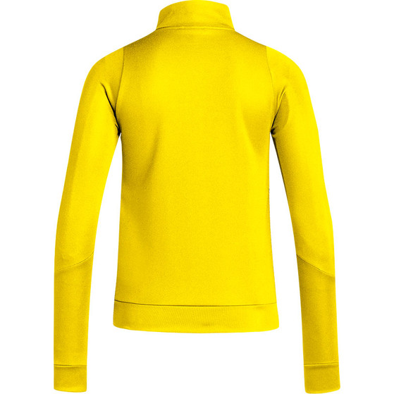 adidas Tiro 24 Training Jacket Woman