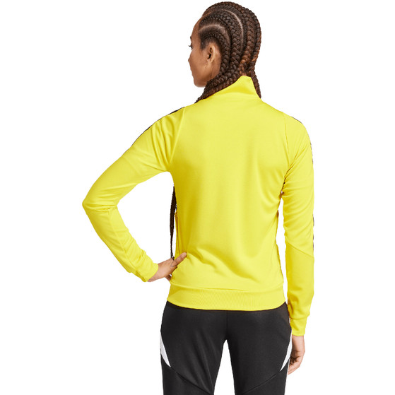 adidas Tiro 24 Training Jacket Dames