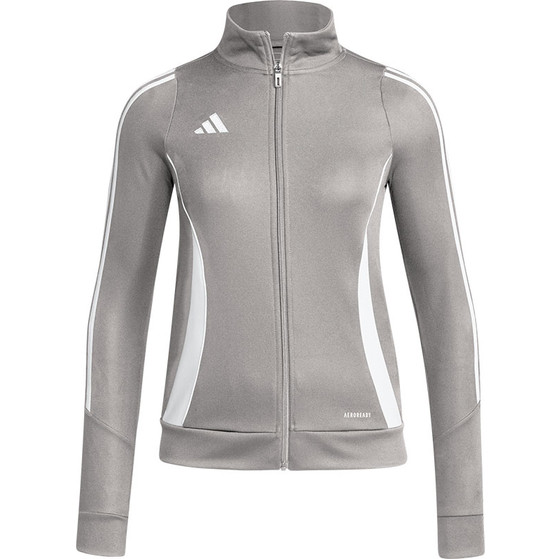 adidas Tiro 24 Training Jacket Dam