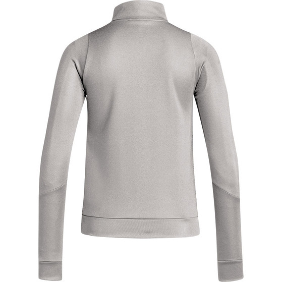 adidas Tiro 24 Training Jacket Dam