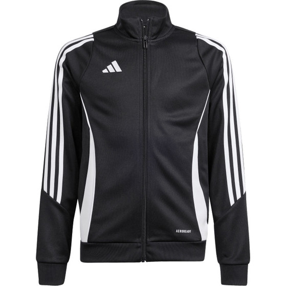 adidas Tiro 24 Training Jacket Kids