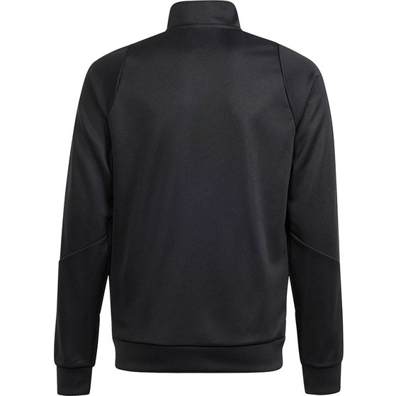adidas Tiro 24 Training Jacket Kids