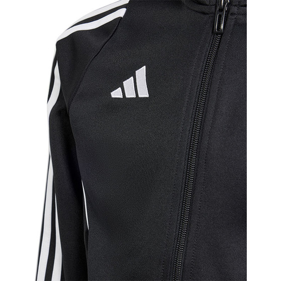 adidas Tiro 24 Training Jacket Kids