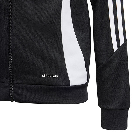 adidas Tiro 24 Training Jacket Kids