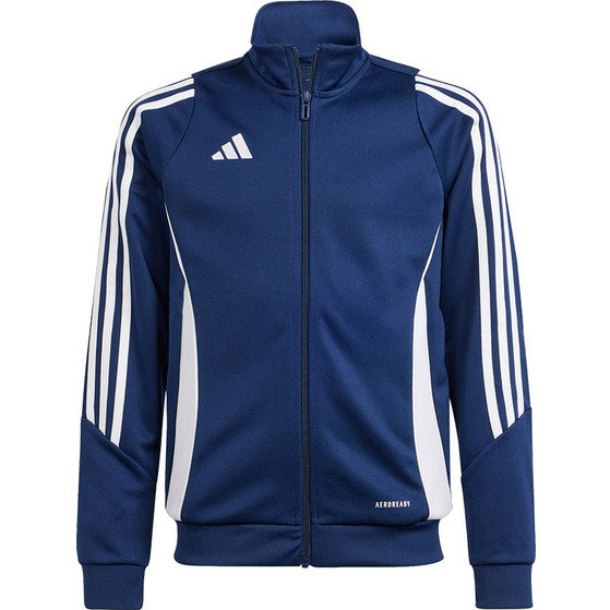 adidas Tiro 24 Training Jacket Kids
