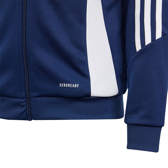 adidas Tiro 24 Training Jacket Kids