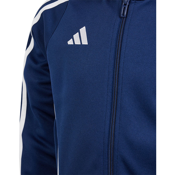 adidas Tiro 24 Training Jacket Kids