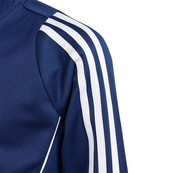 adidas Tiro 24 Training Jacket Kids