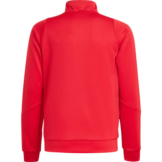 adidas Tiro 24 Training Jacket Kids