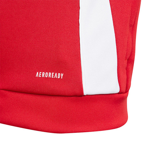 adidas Tiro 24 Training Jacket Kids