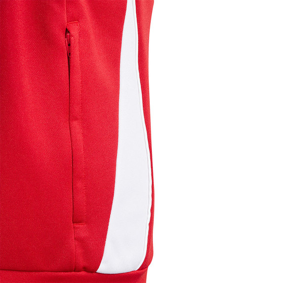 adidas Tiro 24 Training Jacket Kids