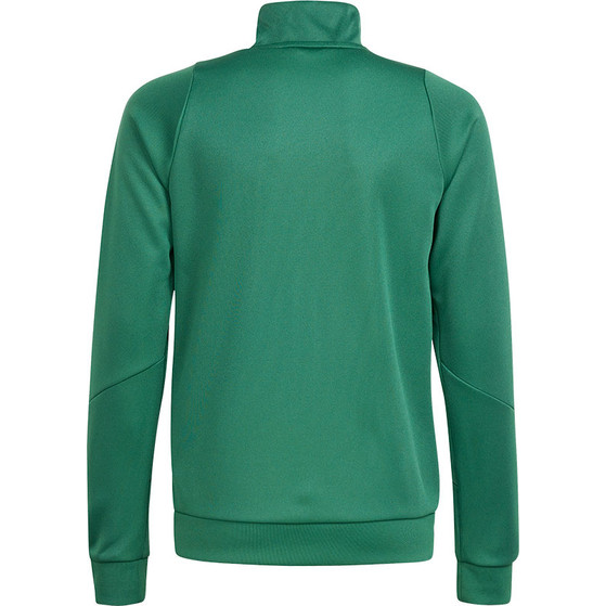 adidas Tiro 24 Training Jacket Kids