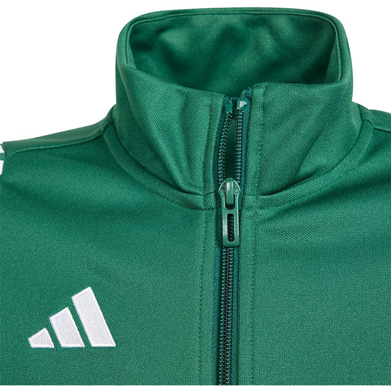 adidas Tiro 24 Training Jacket Kids