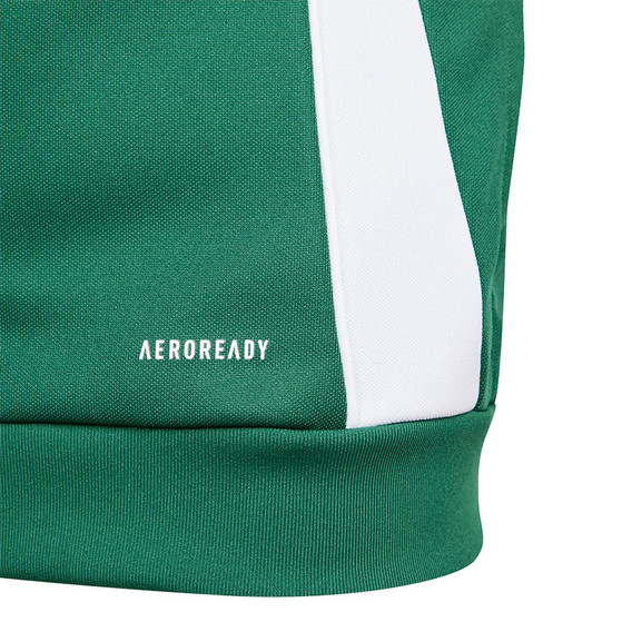 adidas Tiro 24 Training Jacket Kids