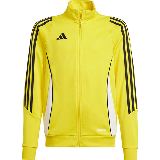 adidas Tiro 24 Training Jacket Kids