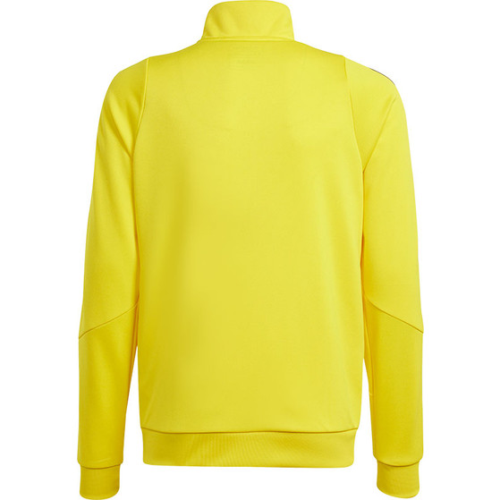 adidas Tiro 24 Training Jacket Kids