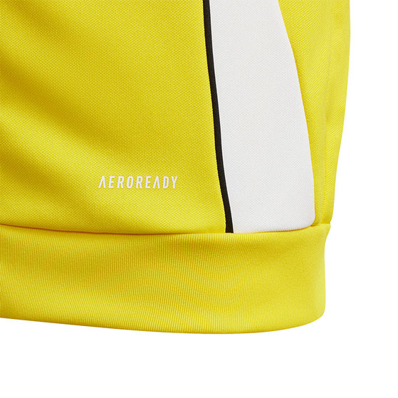 adidas Tiro 24 Training Jacket Kids