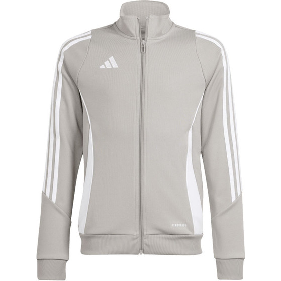 adidas Tiro 24 Training Jacket Kinder