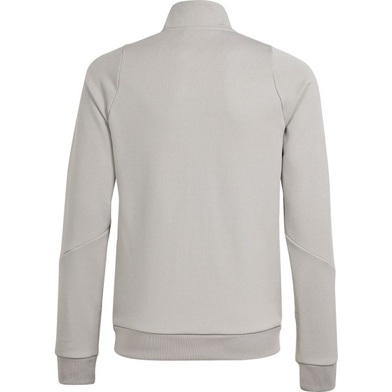 adidas Tiro 24 Training Jacket Kinder