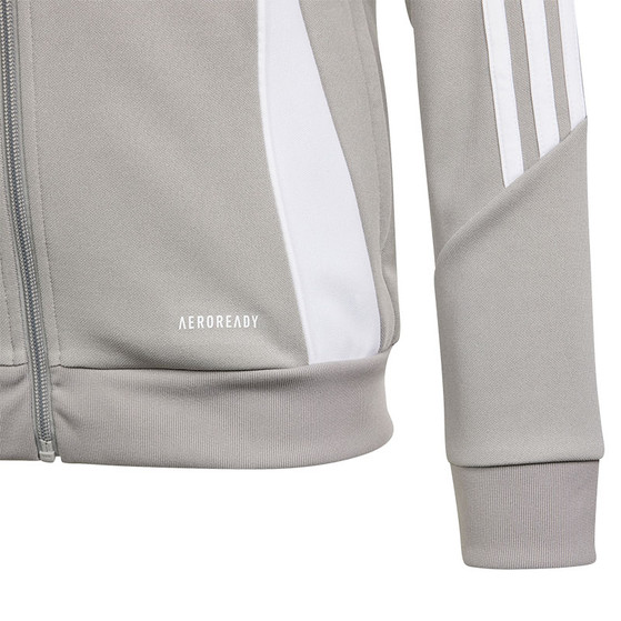 adidas Tiro 24 Training Jacket Kinder