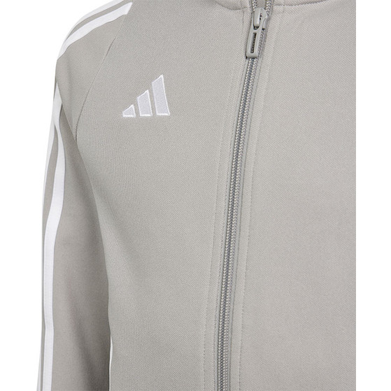 adidas Tiro 24 Training Jacket Kinder
