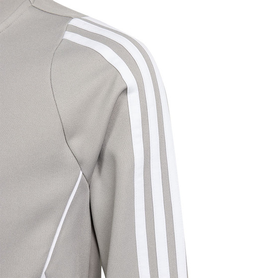 adidas Tiro 24 Training Jacket Kinder