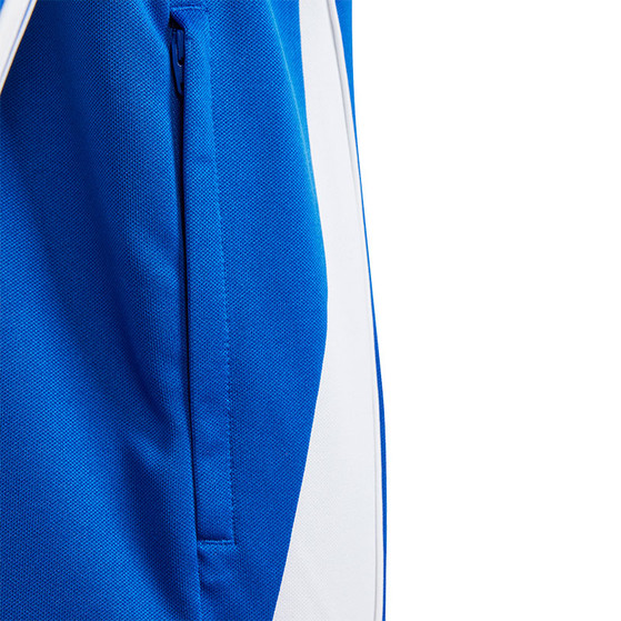 adidas Tiro 24 Training Jacket Kids