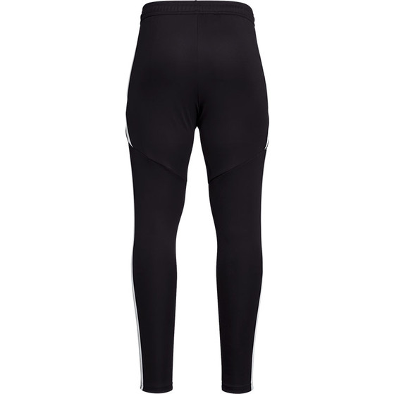 adidas Tiro 24 Training Pant