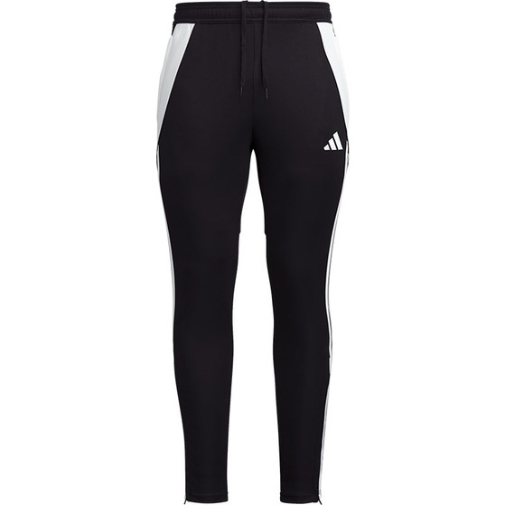adidas Tiro 24 Training Pant