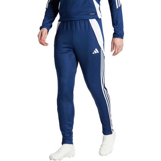 adidas Tiro 24 Training Pant