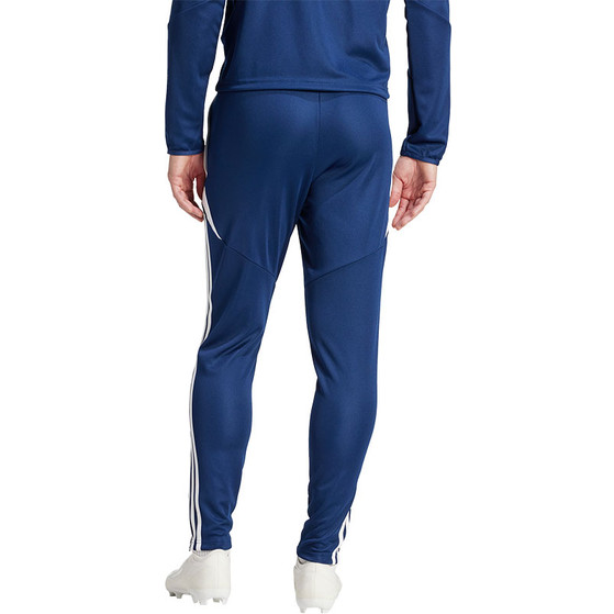 adidas Tiro 24 Training Pant