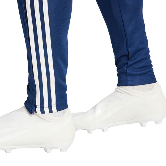 adidas Tiro 24 Training Hose Hockeyshop